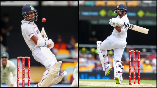 ভারতীয় তরুণদের প্রশাংসায় চ্যাপেল