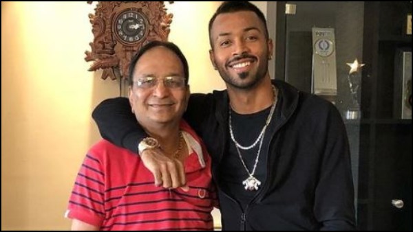 বিরাট কোহলির সমবেদনা