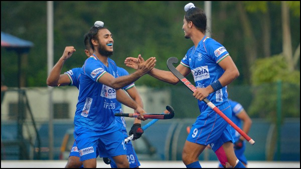 ক্রীড়ামন্ত্রীর সাংবাদিক বৈঠক ক্রীড়ামন্ত্রীর সাংবাদিক বৈঠক