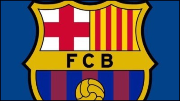 চমক বার্সা কোচ