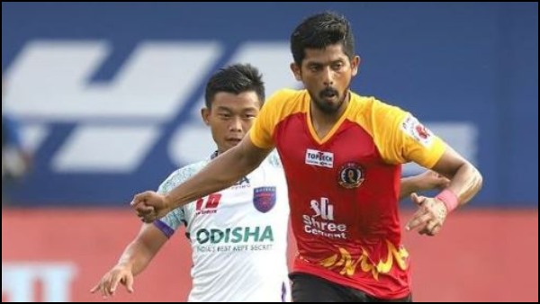 লিগের কী নিয়ম? 