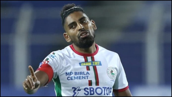 সেমিফাইনালে হার সেমিফাইনালে হার