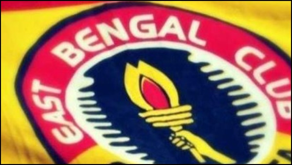 চিমা ওকোরি: