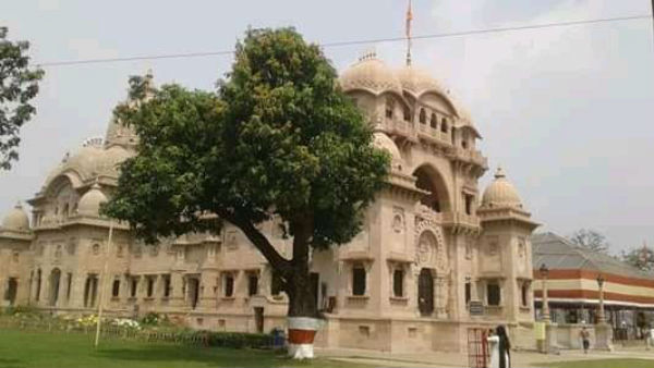 অসম্মান আমাদের দুঃসহ বলে মনে হচ্ছে 