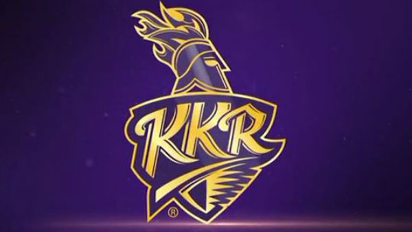 নিলামের আগে কেকেআর থেকে বাদ পড়েই, আবুধাবিতে বিধ্বংসী ব্যাটিং নাইট প্রাক্তনীর নিলামের আগে কেকেআর থেকে বাদ পড়েই, আবুধাবিতে বিধ্বংসী ব্যাটিং নাইট প্রাক্তনীর