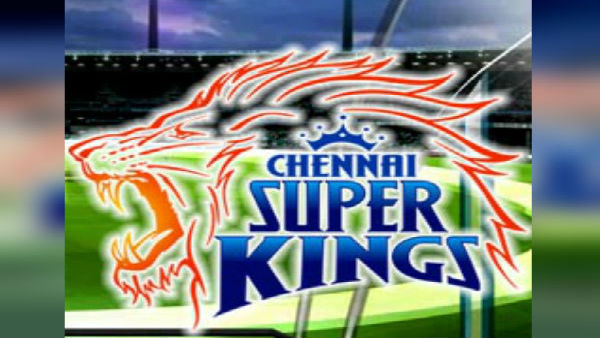 কোথায় চেন্নাই এবং কলকাতা