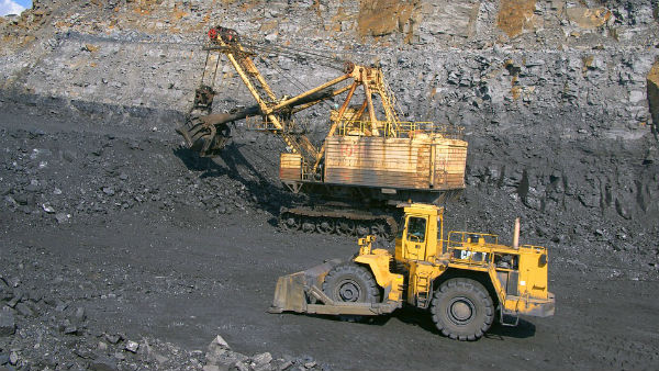 'কয়লা পাচারের টাকা সরাসরি লন্ডনের ব্যাঙ্কে জমা হত' 'কয়লা পাচারের টাকা সরাসরি লন্ডনের ব্যাঙ্কে জমা হত'