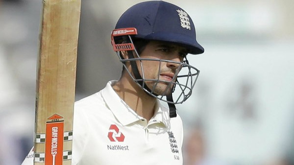 ভারতের মাটিতে শতরান 