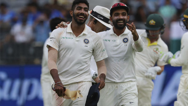 ম্যাচের প্রেক্ষাপট