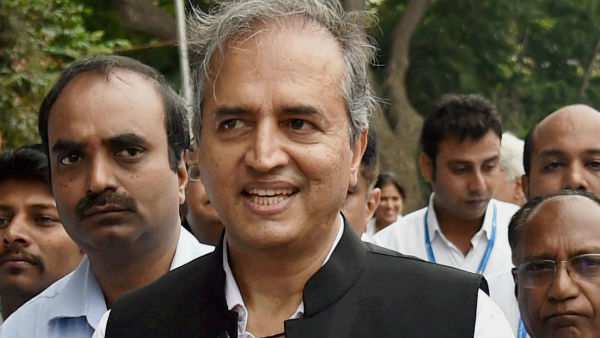 নিয়মিত ডাক্তারদের পরামর্শে বছরে অন্তত একবার হৃদপিণ্ডের পরীক্ষা জরুরী