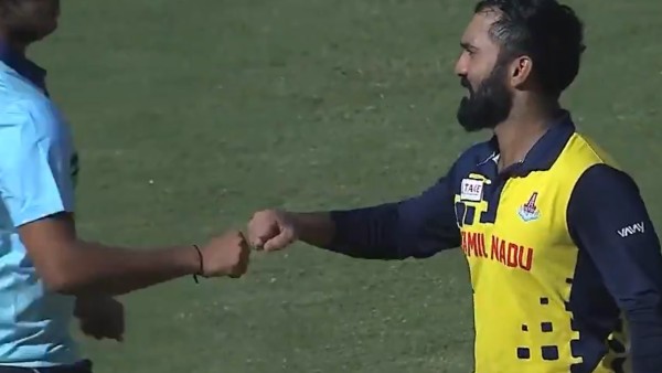 টসে জেতে রাজস্থান