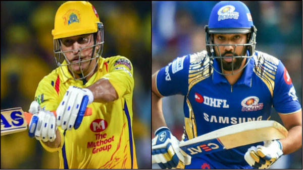 ধোনি-রোহিতকে আয়ের নিরিখে টপকে গেলেন কামিন্স ধোনি-রোহিতকে আয়ের নিরিখে টপকে গেলেন কামিন্স