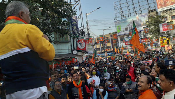 অধিবেশন ডাকলেই সরকার পড়বে অধিবেশন ডাকলেই সরকার পড়বে