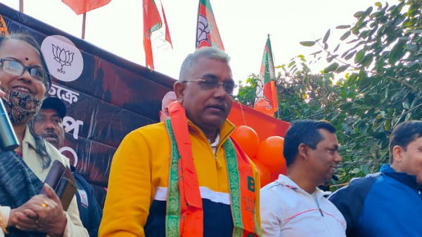 দেরিতে হলেও সুবুদ্ধি হয়েছে দেরিতে হলেও সুবুদ্ধি হয়েছে