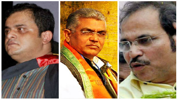 'আমরা তাঁকে নিয়ে গর্ব করব?' 'আমরা তাঁকে নিয়ে গর্ব করব?'