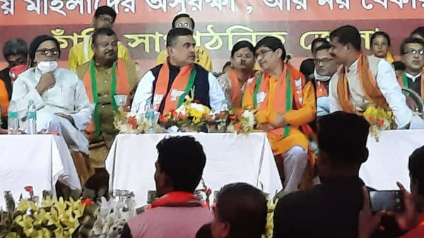 মাইনাস আসন প্লাস করতে এসেছি মাইনাস আসন প্লাস করতে এসেছি