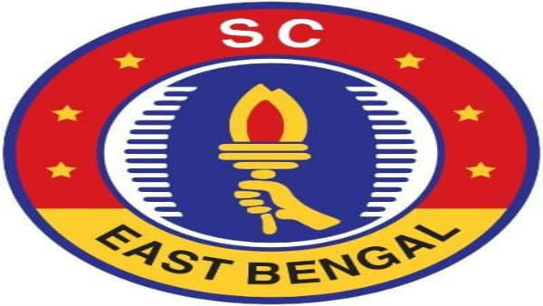 শ্রী সিমেন্ট ইস্টেবেঙ্গল ক্লাবে ইনভেস্টর থাকলে লাল-হলুদেই ব্রাইট শ্রী সিমেন্ট ইস্টেবেঙ্গল ক্লাবে ইনভেস্টর থাকলে লাল-হলুদেই ব্রাইট