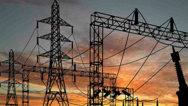 ফের আন্দোলনের জেরে বন্ধ ভাঙড়ের পাওয়ার গ্রিড প্রকল্পের কাজ ফের আন্দোলনের জেরে বন্ধ ভাঙড়ের পাওয়ার গ্রিড প্রকল্পের কাজ