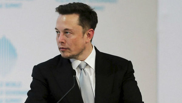 ১২ বছর বয়সে ভিডিও গেম তৈরি করেন