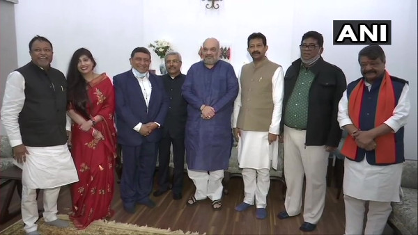 ডুমুরজলায় কী হবে?