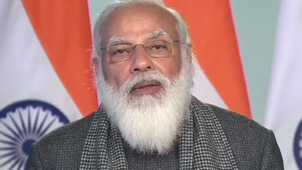 'চিপেস্ট ডেটা' ভারতে