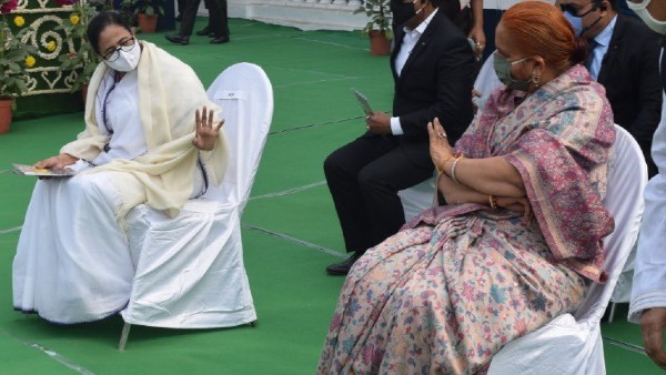 সতর্কতা অবলম্বন সতর্কতা অবলম্বন
