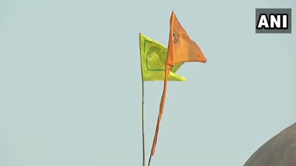 মৃত ১, ঘটনা নিয়ে কোন সুর?