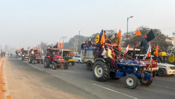 ইউপি গেটে কী পরিস্থিতি?