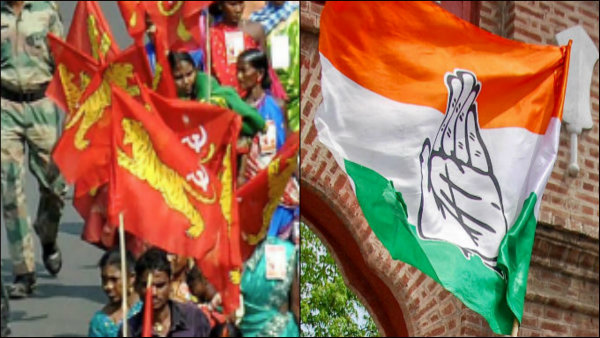 আসনের দাবিদার ফরওয়ার্ড ব্লক আসনের দাবিদার ফরওয়ার্ড ব্লক