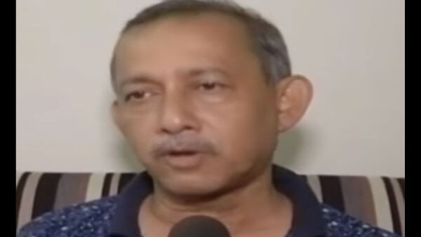 জল্পনার কোনও ভিত্তি নেই