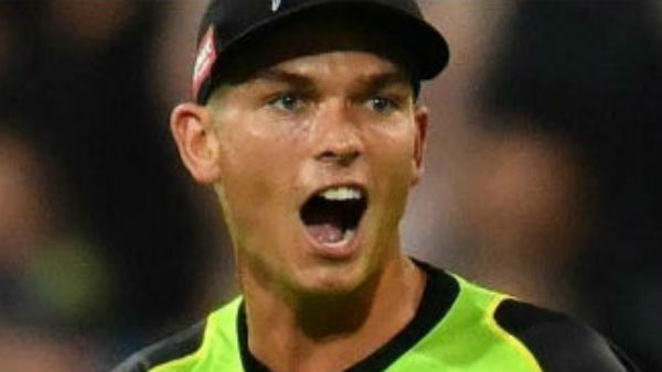 কাদেরকে ছেড়ে দিল কেকেআর 