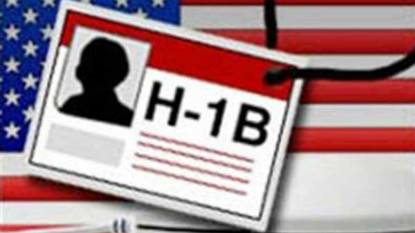 আমেরিকাতে চাকরি করতে যান অনেকেই 