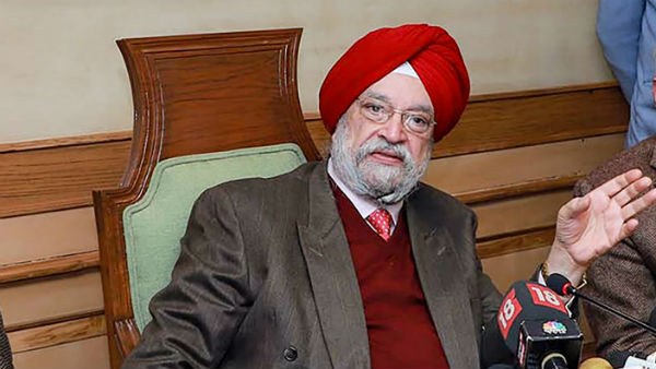 নয়া সিদ্ধান্ত পরে জানানো হবে