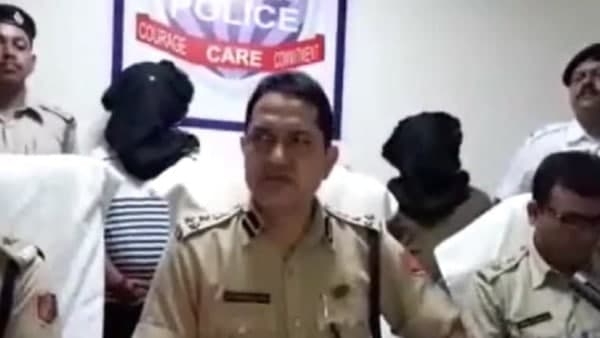 হুমায়ুন কবীরের স্ত্রী তৃণমূলে!