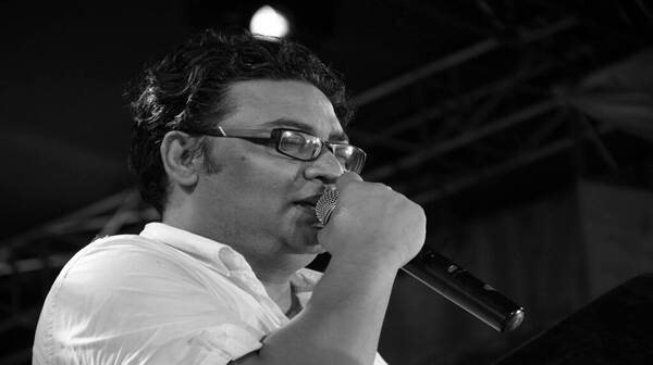 প্রমাণ দিন, নয়তো ক্ষমা চান