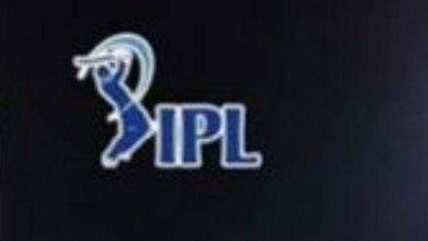 ৩০ সেপ্টেম্বরের ম্যাচ ৩০ সেপ্টেম্বরের ম্যাচ