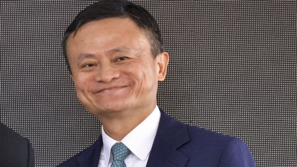  সরকারের সঙ্গে সরাসরি সংঘাতের রাস্তায় জ্যাক