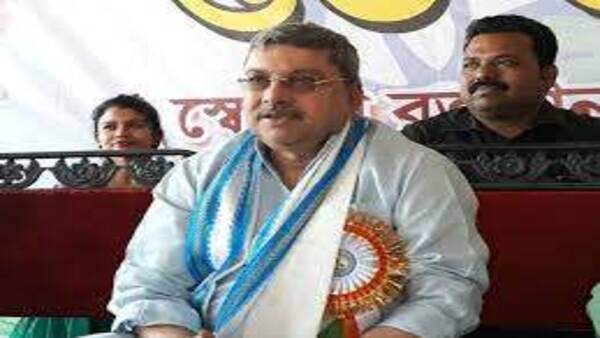 কী বলেন কল্যাণ বন্দ্যোপাধ্যায়