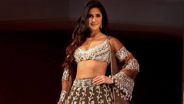 ক্যাটরিনা কাইফ