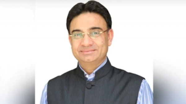 সমঝোতার প্রস্তাব দিয়েছিলেন কেডি সিং