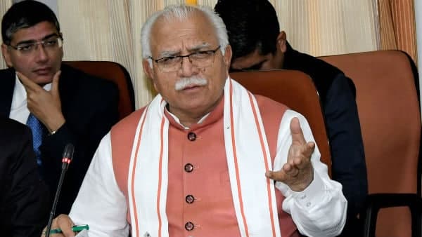 'আমি প্রায় পৌঁছে গিয়েছিলাম'