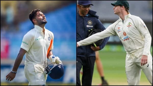 গুরুতর হলে ভারতীয় দলই অভিযোগ করত, বললেন পেইন গুরুতর হলে ভারতীয় দলই অভিযোগ করত, বললেন পেইন