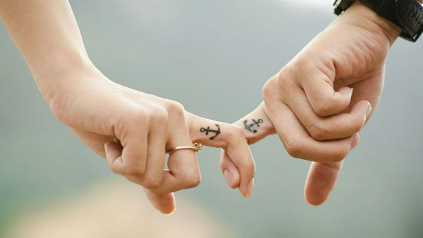 মেষরাশি