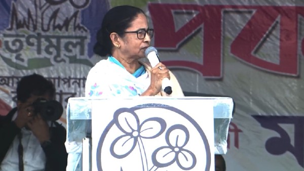 নন্দীগ্রামে ২০১৬-র নির্বাচনে শুভেন্দুর জয়