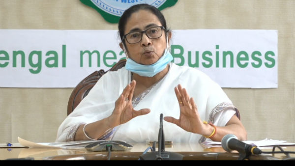 তৃণমূল কতগুলি আসন পেতে পারে তৃণমূল কতগুলি আসন পেতে পারে