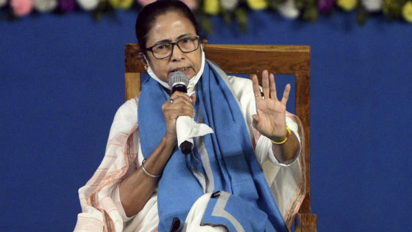মমতা-পরবর্তী সময় হাল ধরার মতো নেতারা দলছাড়া মমতা-পরবর্তী সময় হাল ধরার মতো নেতারা দলছাড়া