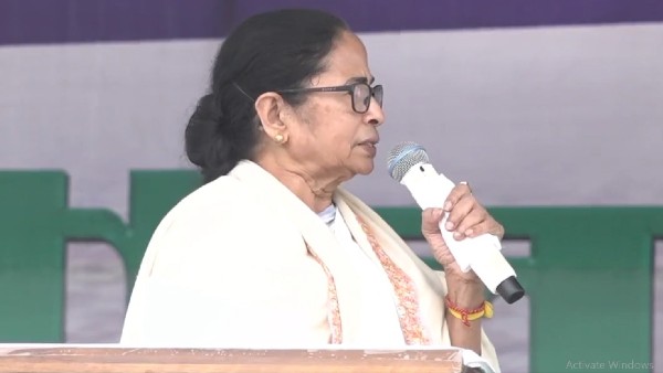 জননেত্রী এরপর কোন নির্দেশ দেন? জননেত্রী এরপর কোন নির্দেশ দেন?
