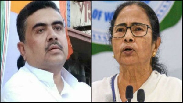 'প্রাক্তন মুখ্যমন্ত্রী' লেখা লেটার প্যাড প্রস্তুতের পরামর্শ 