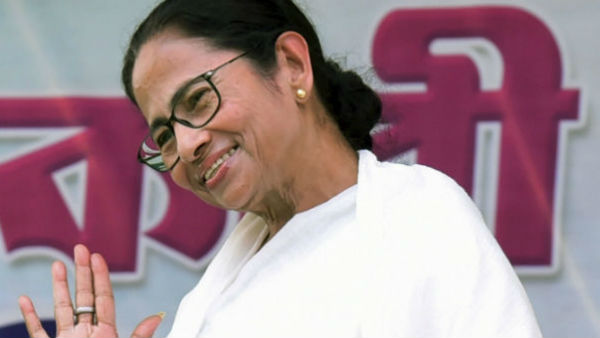 সামনাসামনি জবাব দেওয়ার উচিত ছিল