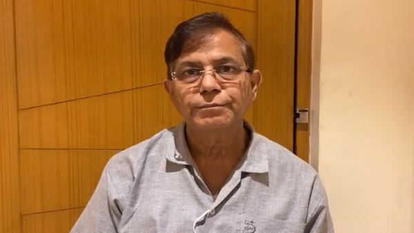 সাংসদ হতে ১০০ কোটি খরচ